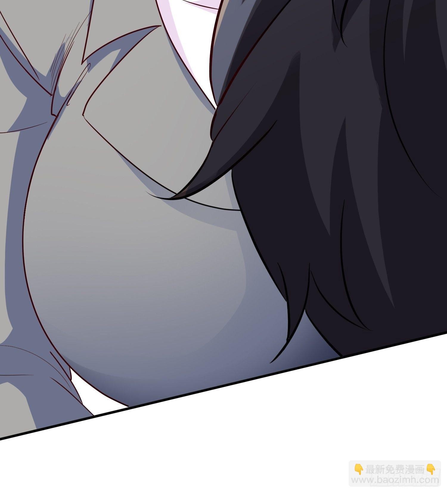 31-自己摔的-第31话