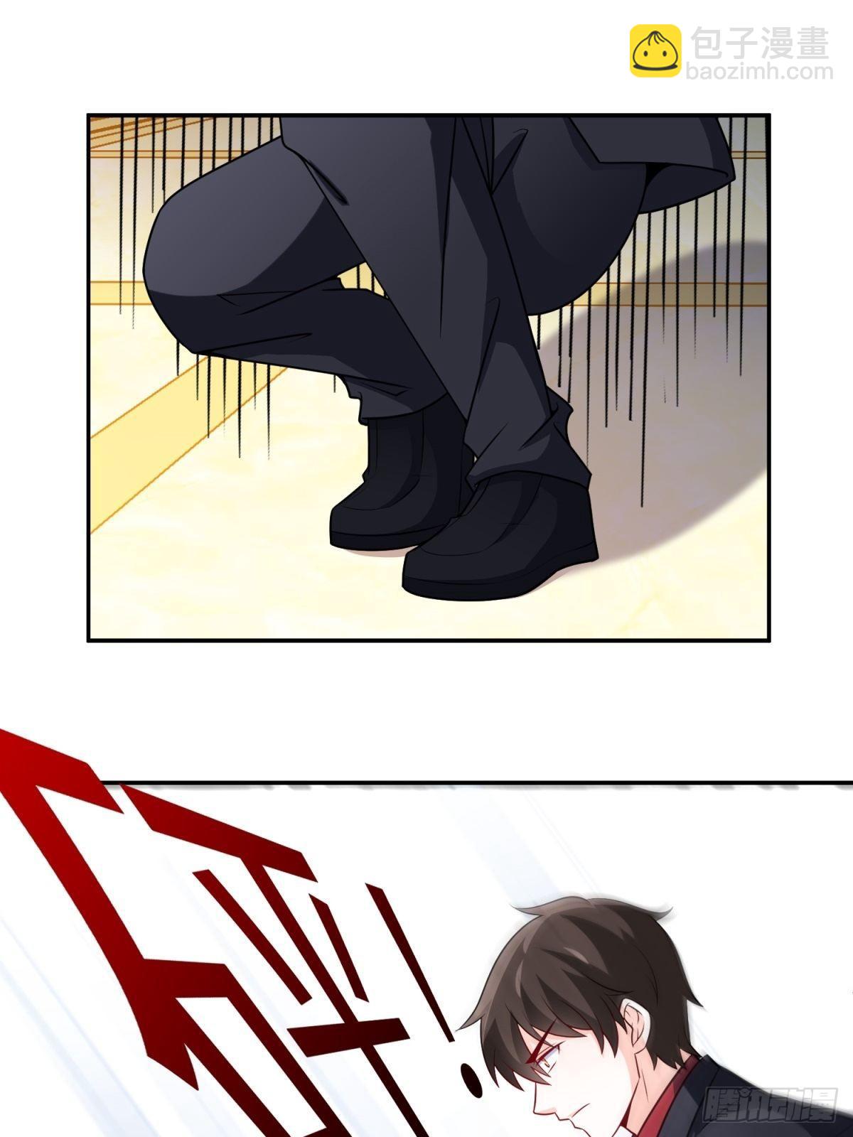 35-打电话叫人-第35话