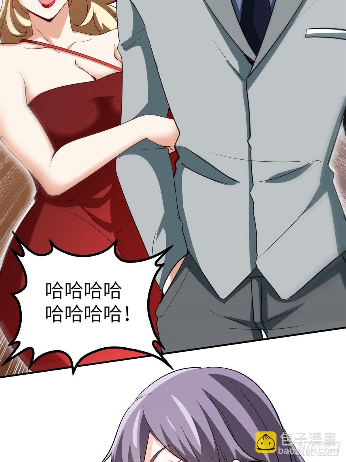 041-带你去看新房-第41话