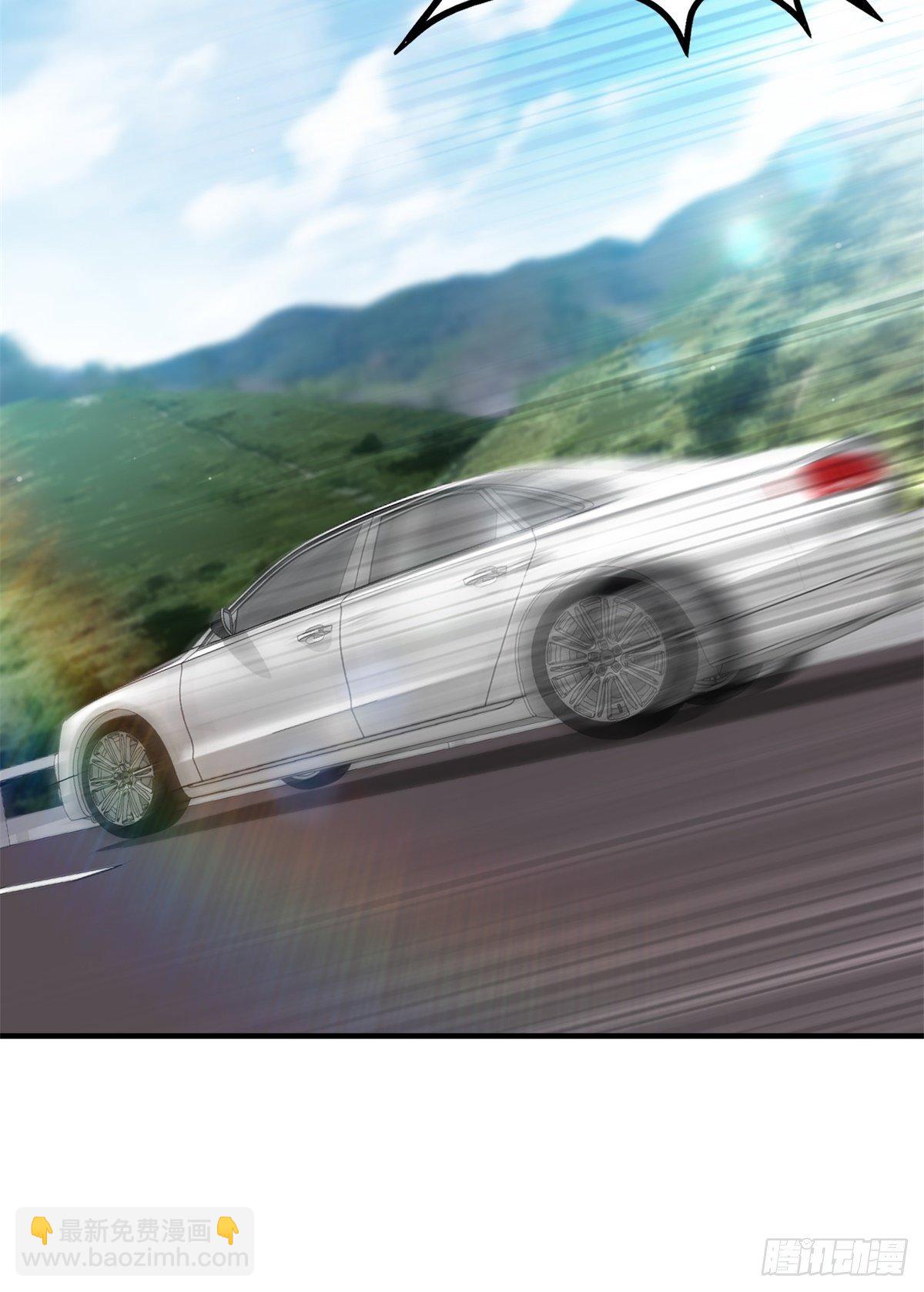 041-带你去看新房-第41话