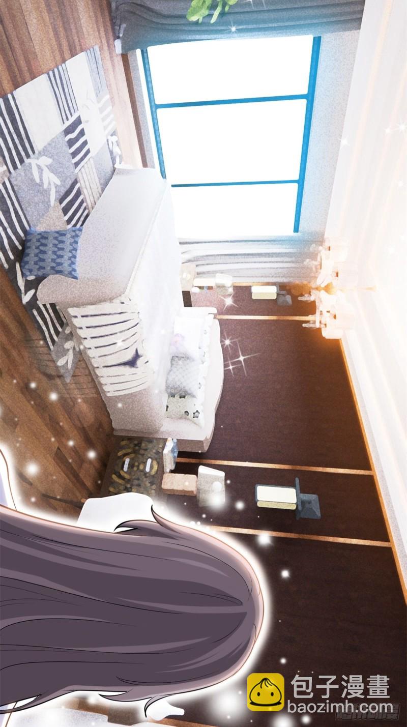 49-你只是个公子哥而已-第49话