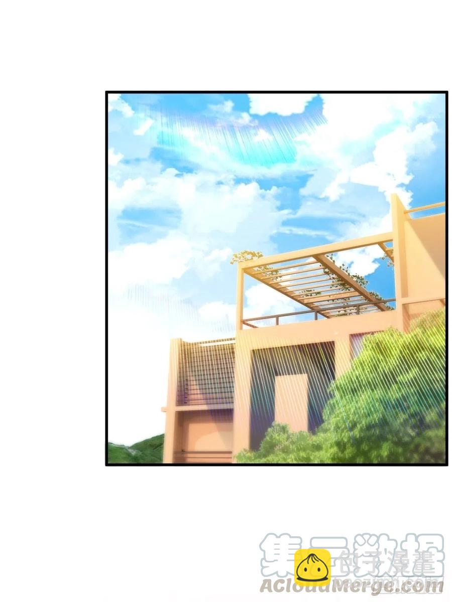 51-让你睡床上-第51话