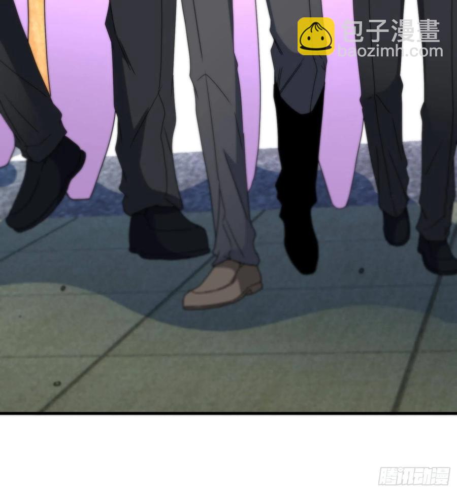 53-有我在没人敢为难你-第53话