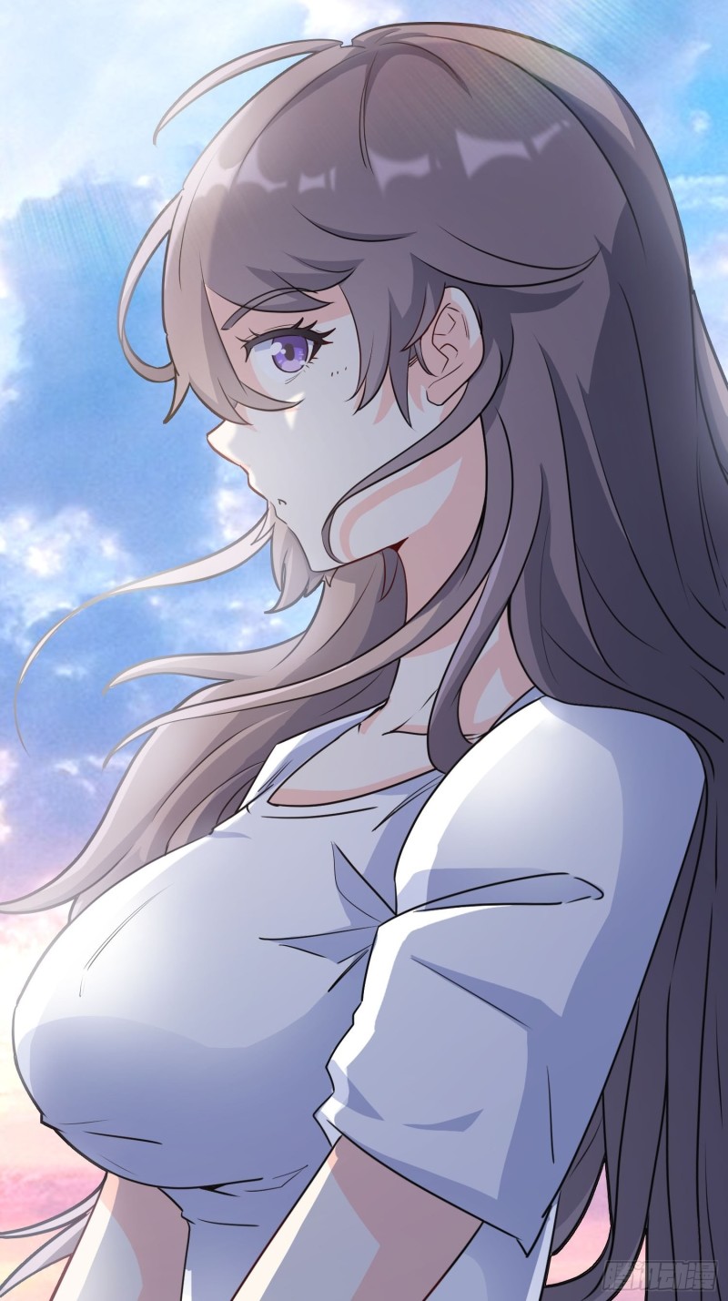 59-唯有变强-第59话