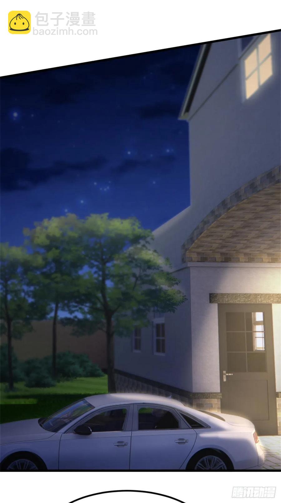 73-福洋果庄-第73话