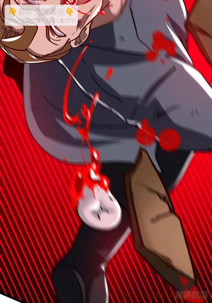 77-韩三千救场-第77话