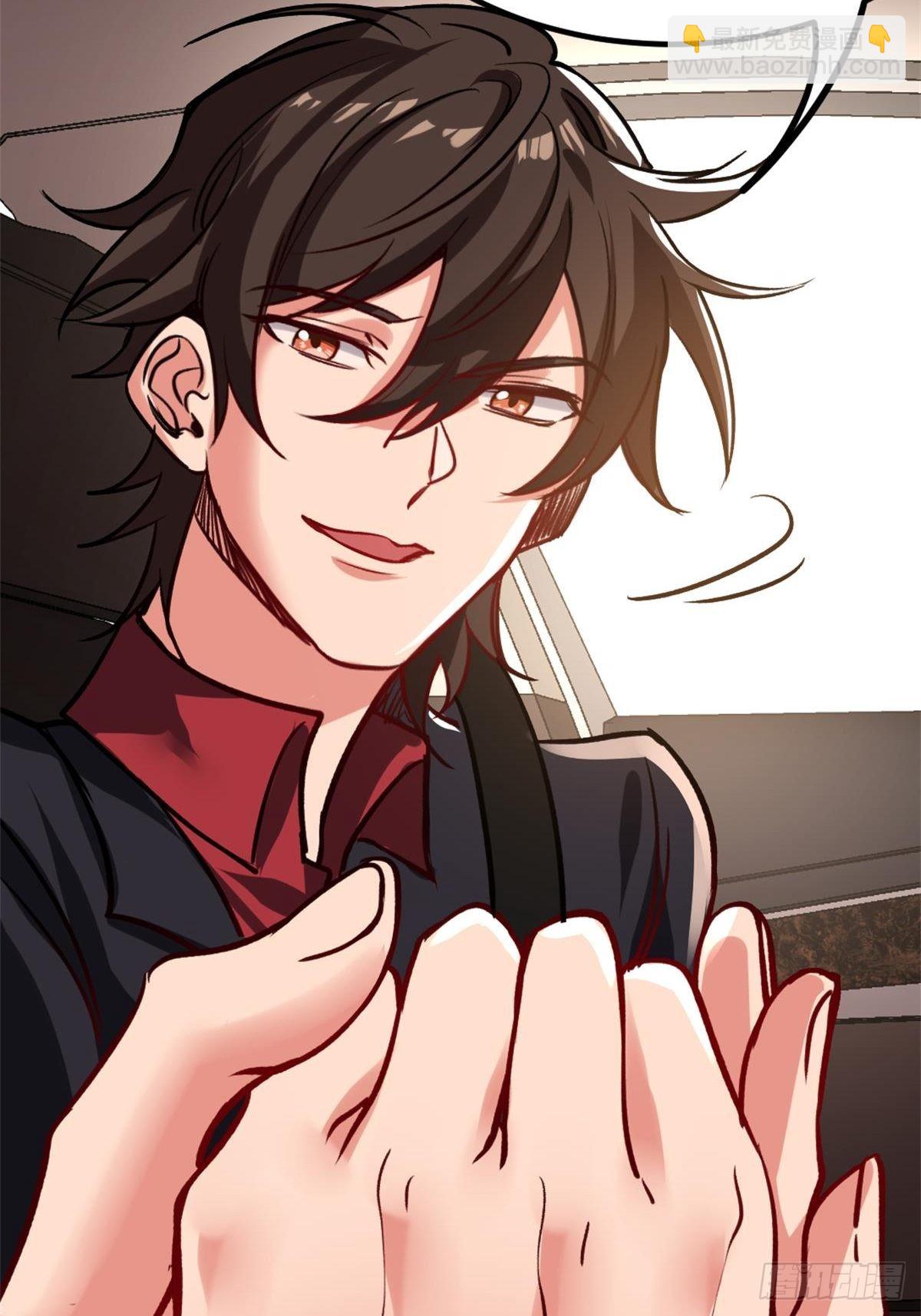 79-这一周都在工地-第79话