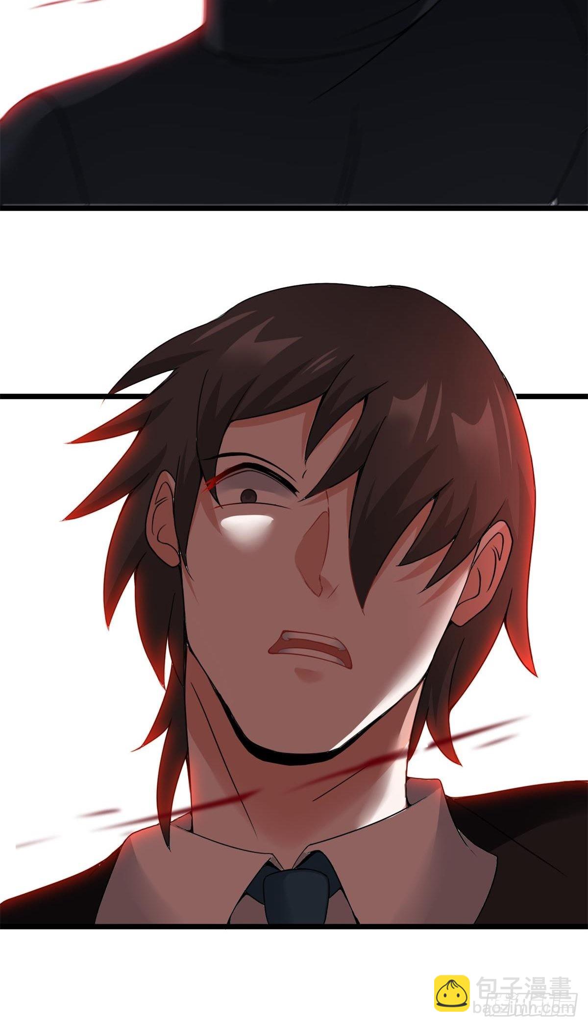 81-刺杀叶飞-第81话