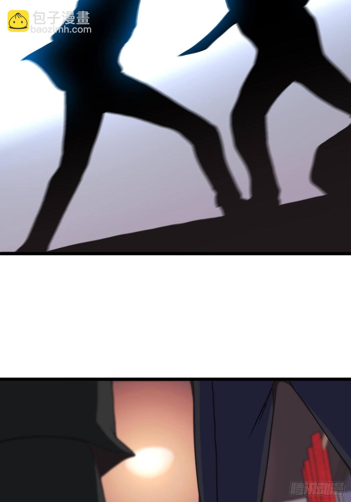 81-刺杀叶飞-第81话