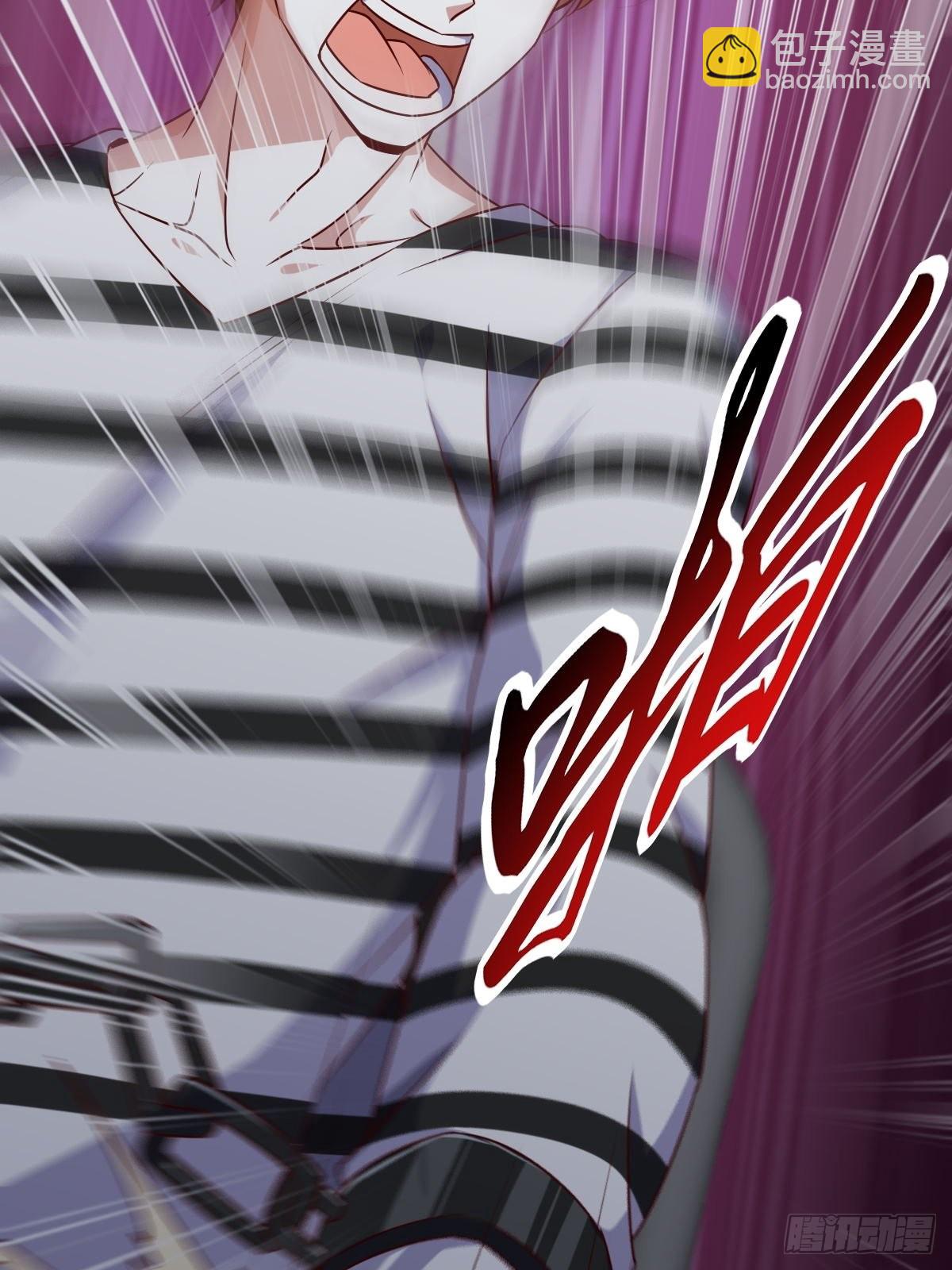 韩君出狱-第93话