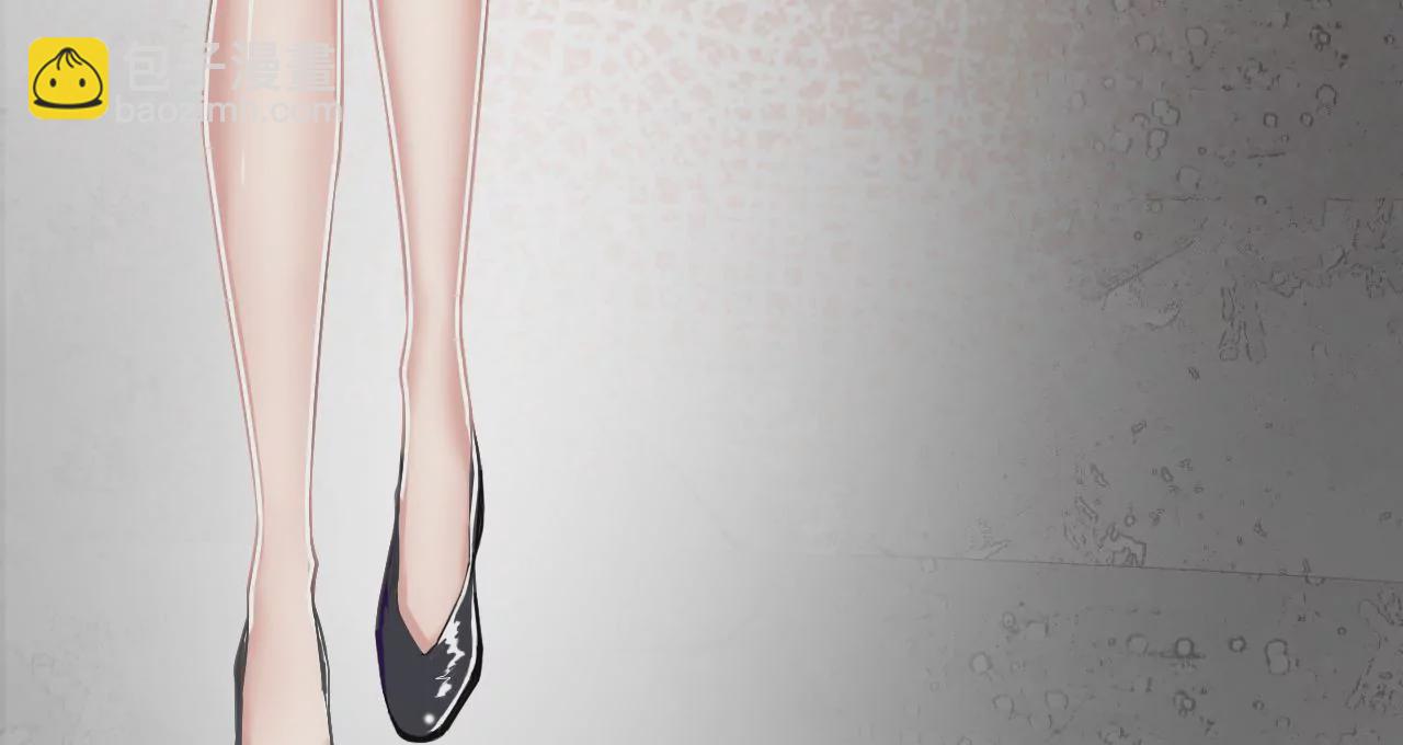 我是剑仙(1/3)-第1话