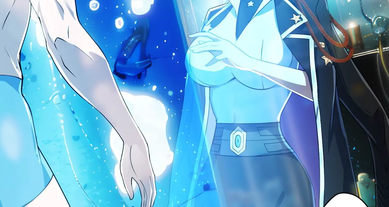 我是剑仙(1/3)-第1话