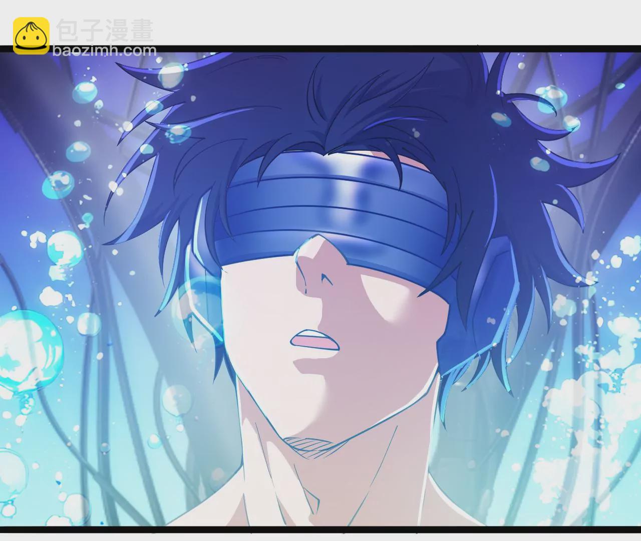 我是剑仙(1/3)-第1话