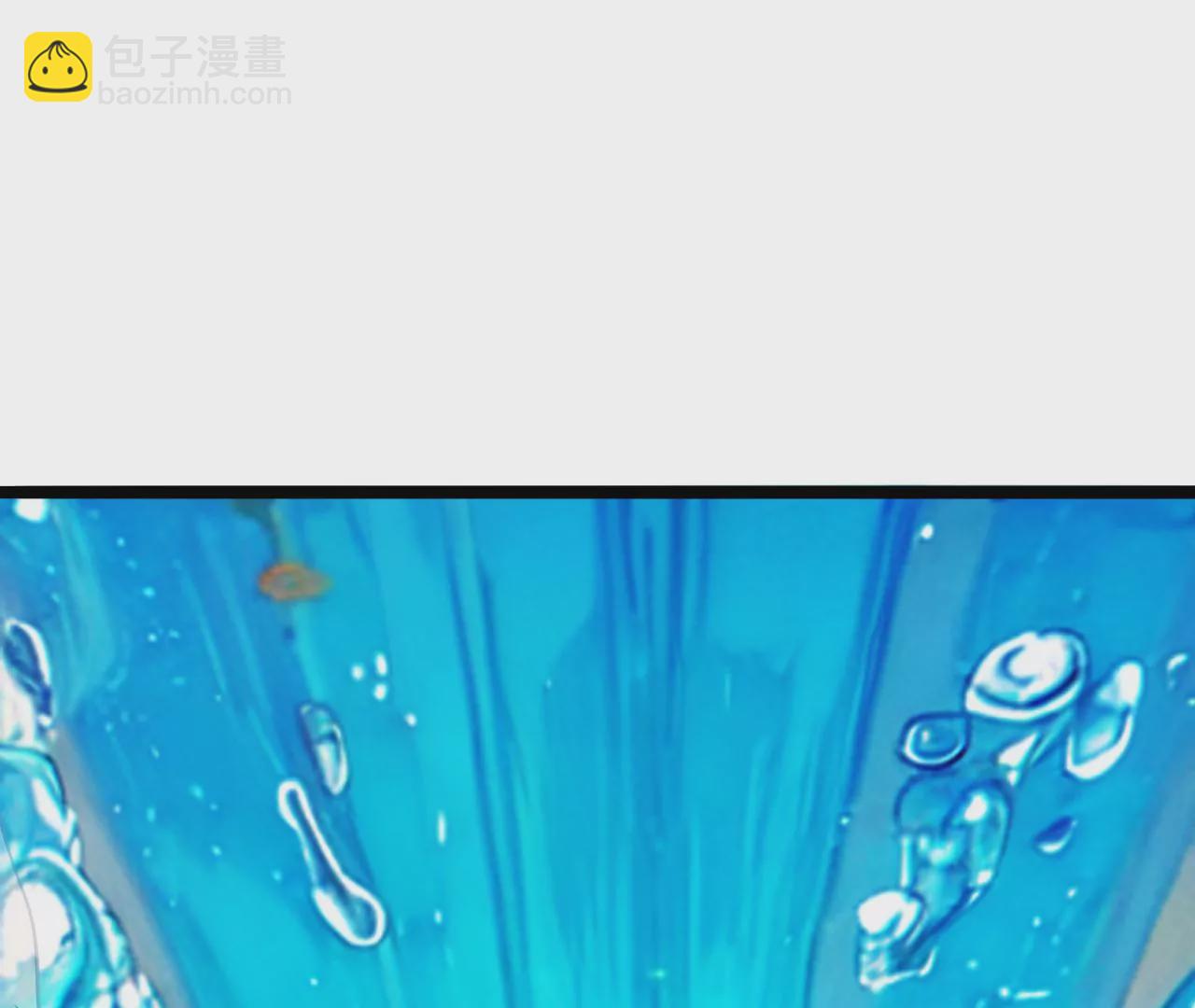 我是剑仙(1/3)-第1话