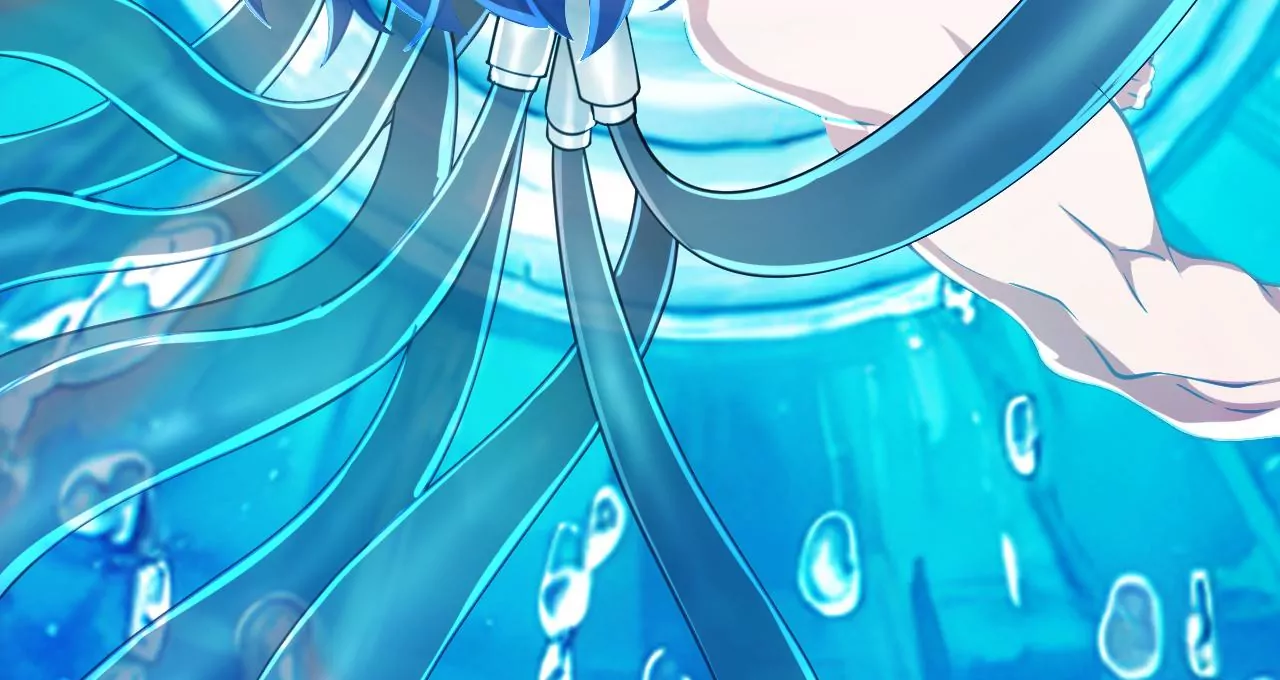 我是剑仙(1/3)-第1话