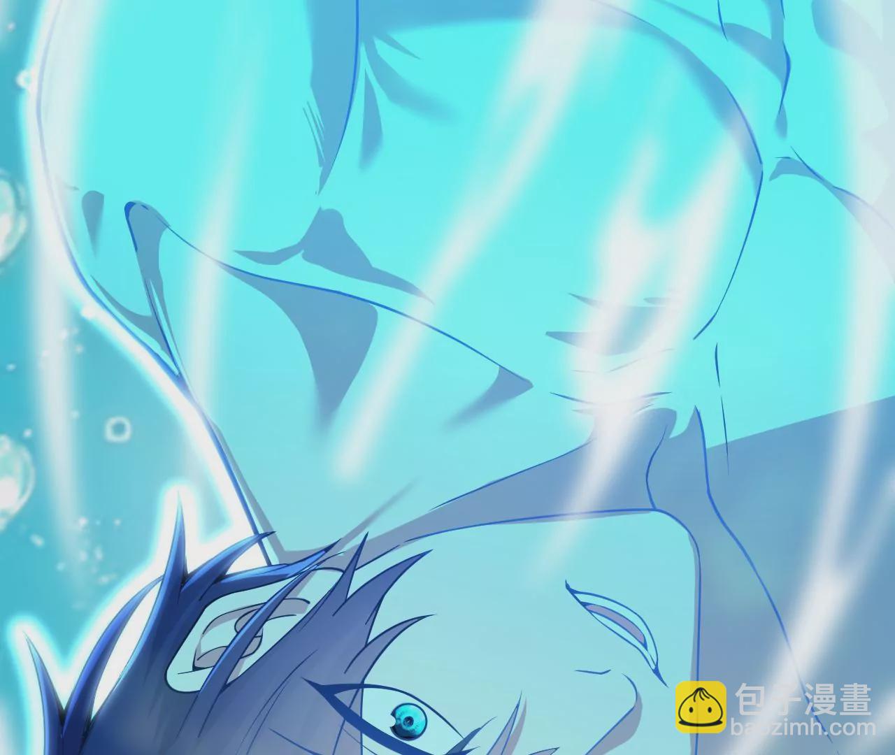 我是剑仙(1/3)-第1话