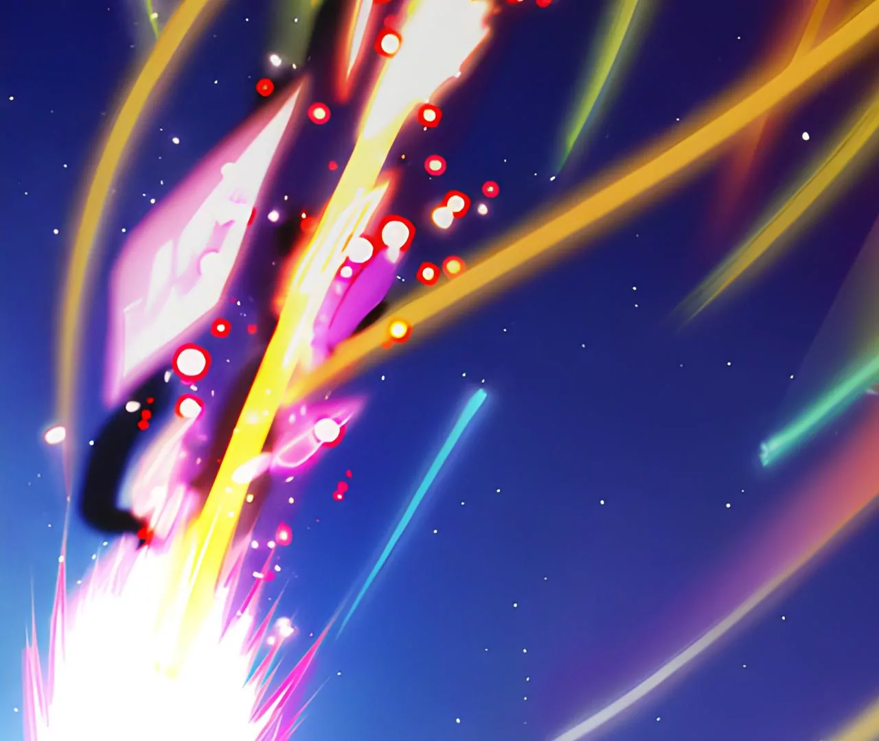 我是剑仙(1/3)-第1话