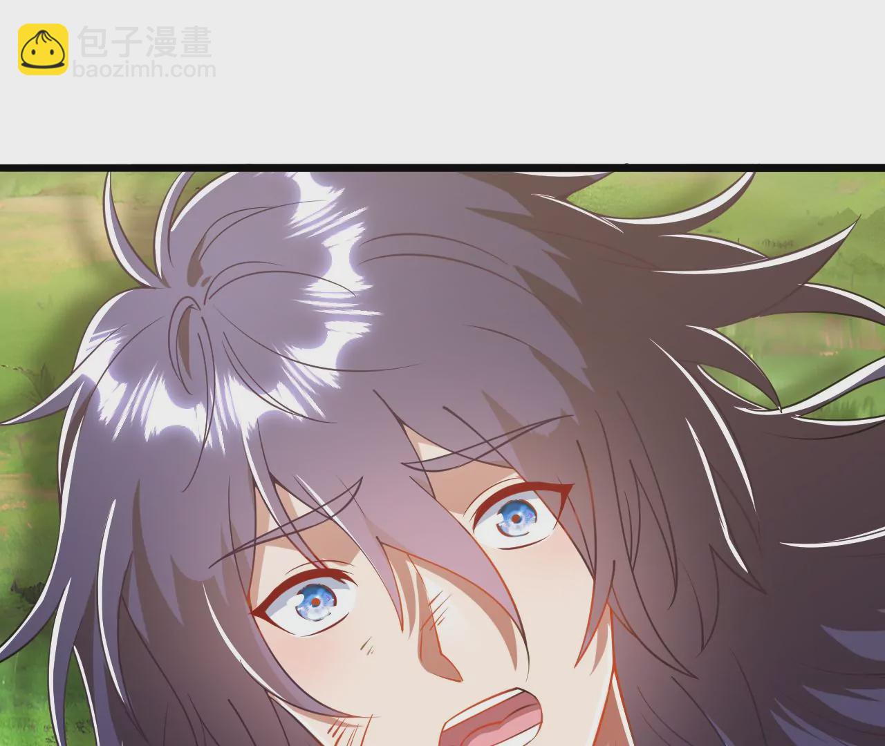 我是剑仙(1/3)-第1话