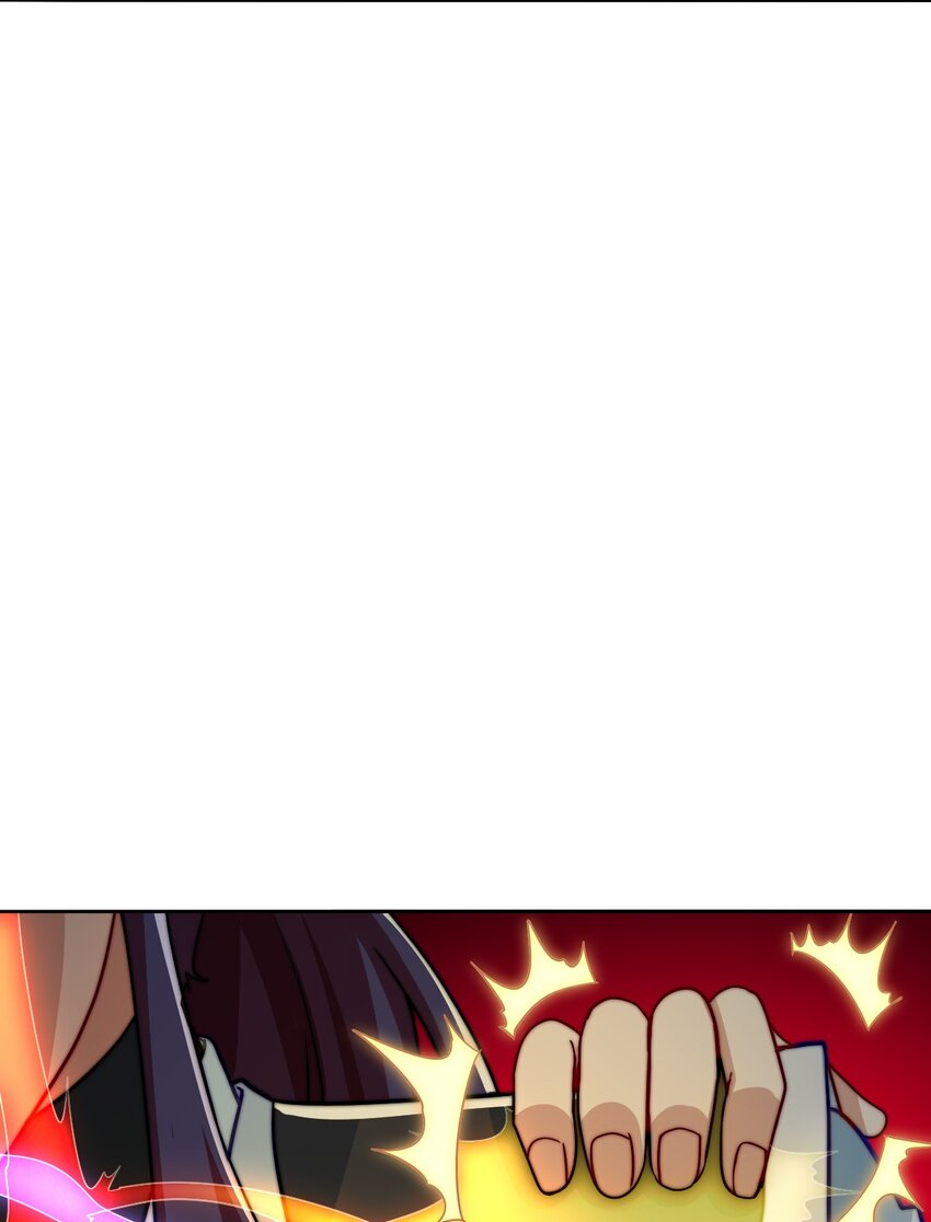 12 红色果实(1/2)-第13话