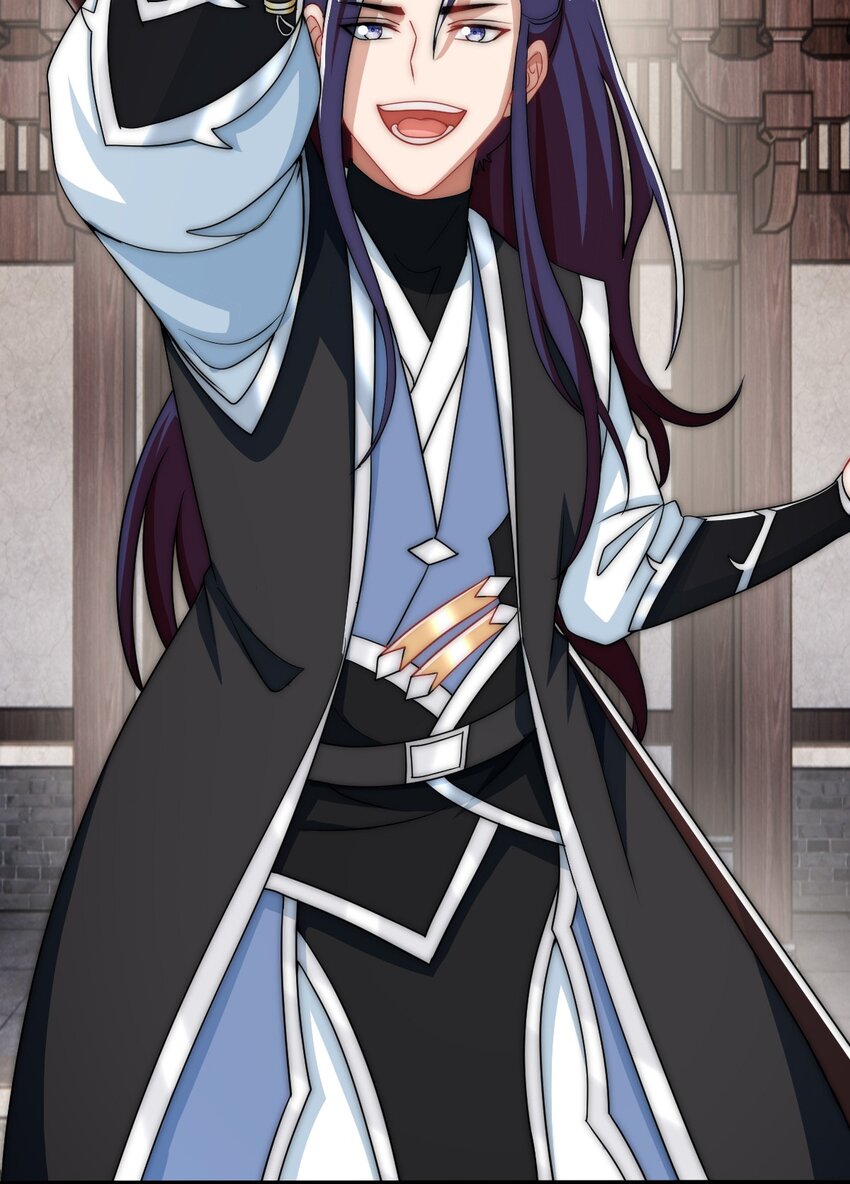 14 千骑卷雪(1/2)-第15话