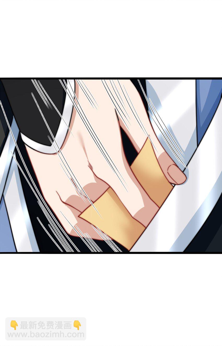 14 千骑卷雪(1/2)-第15话