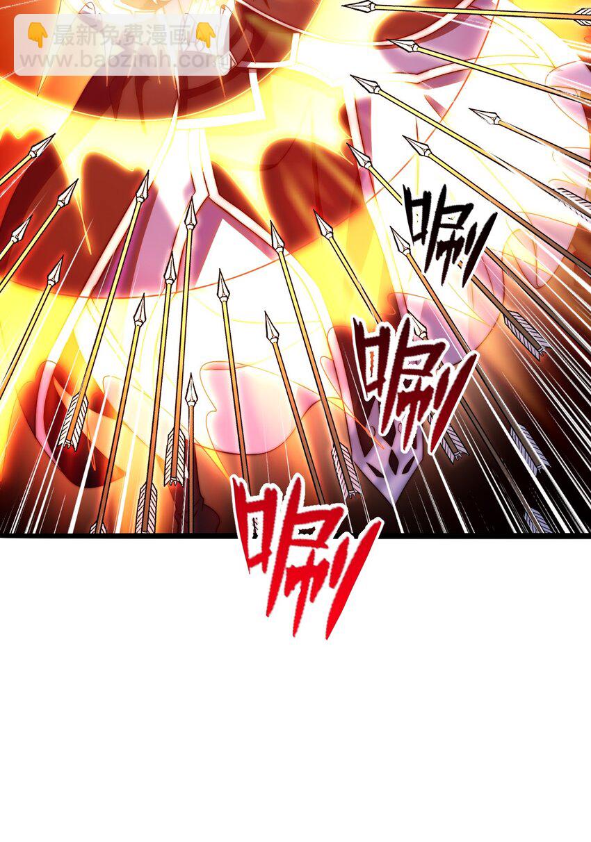 14 千骑卷雪(1/2)-第15话