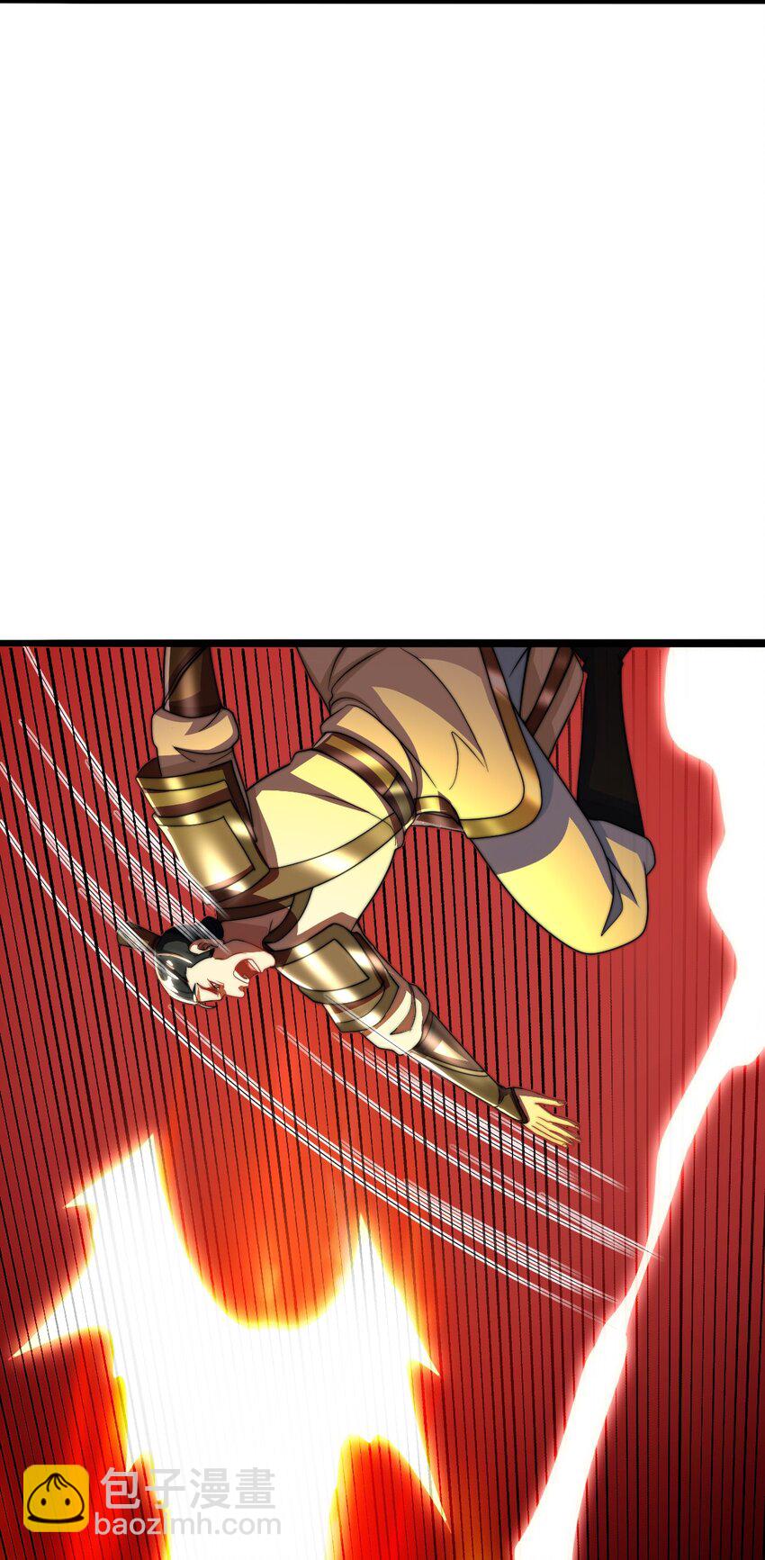 14 千骑卷雪(1/2)-第15话