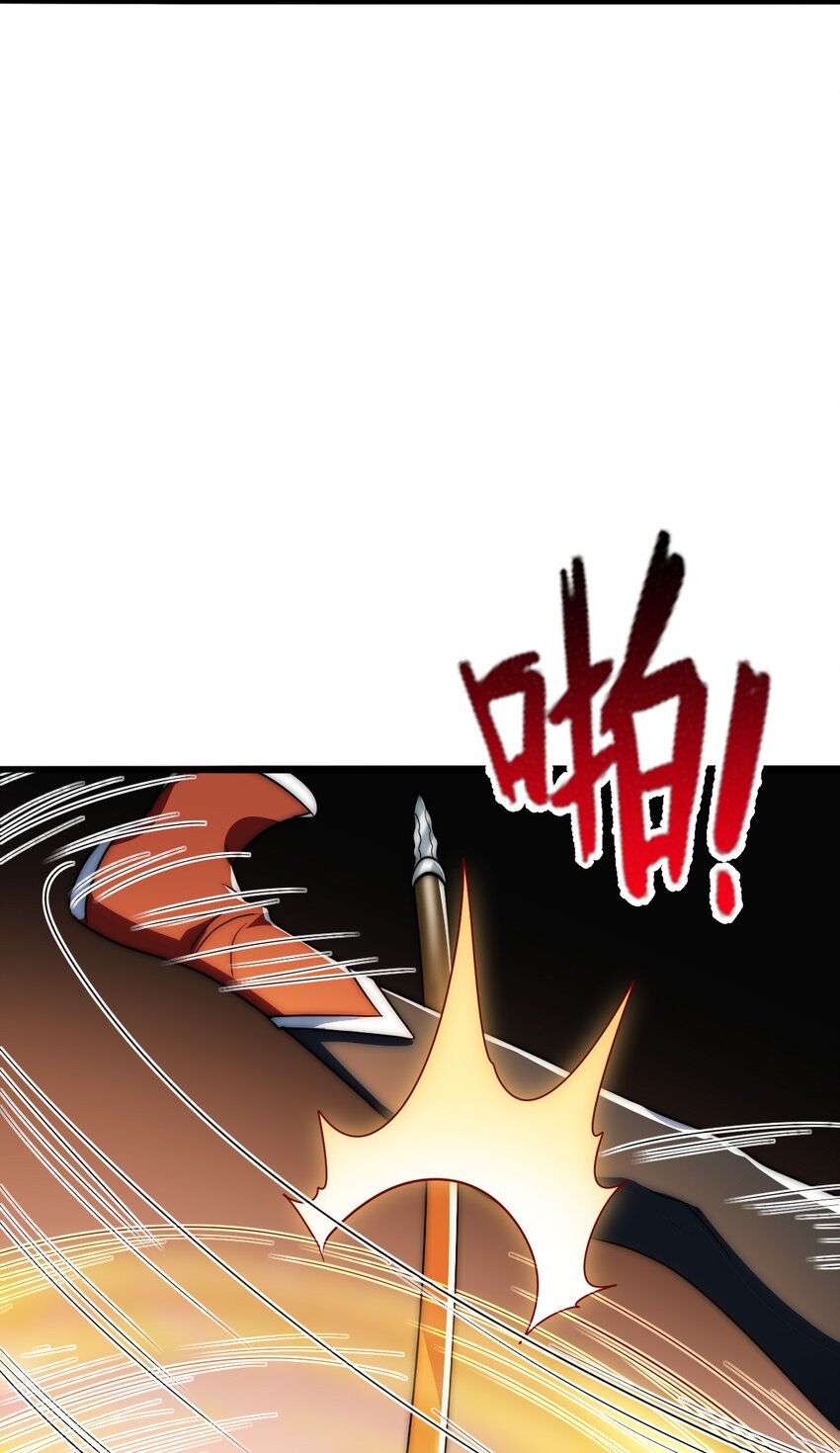 14 千骑卷雪(1/2)-第15话