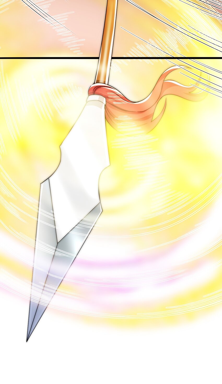 14 千骑卷雪(1/2)-第15话