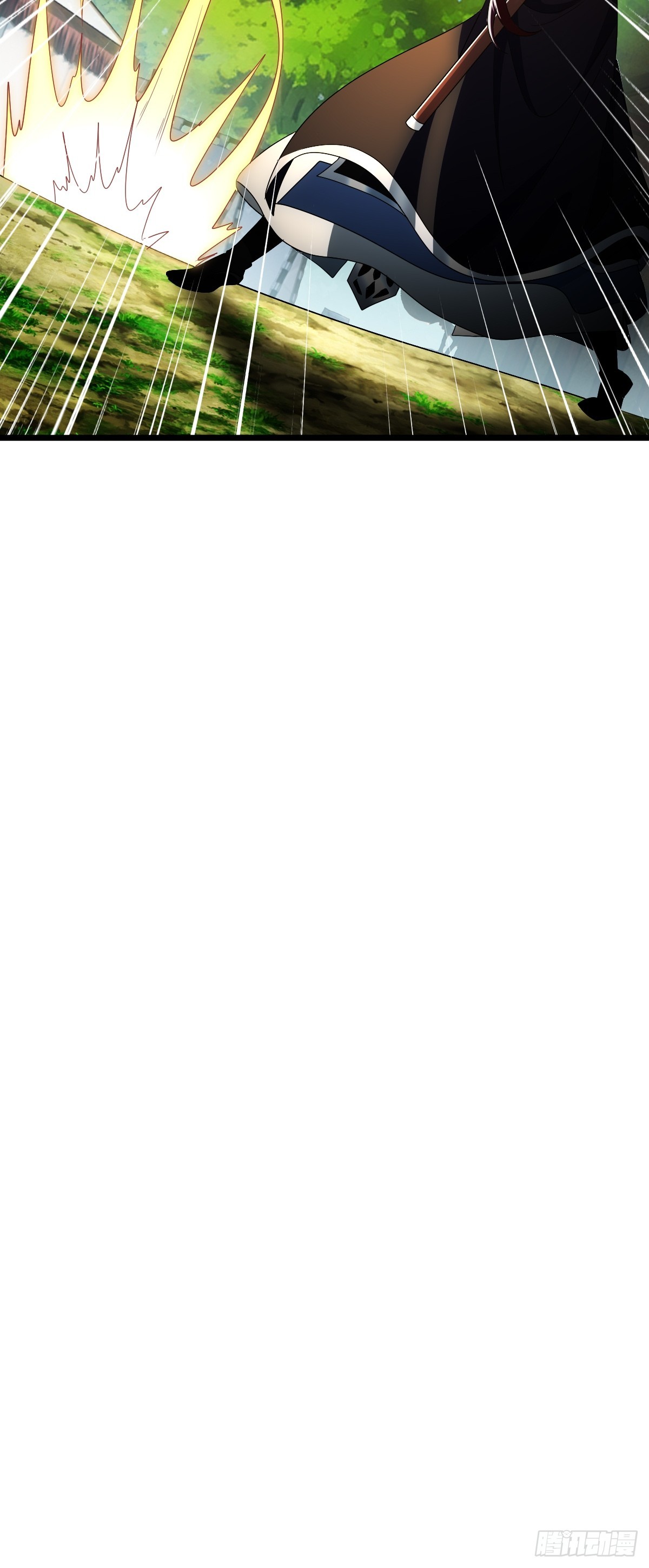 有妹妹了！(1/2)-第21话