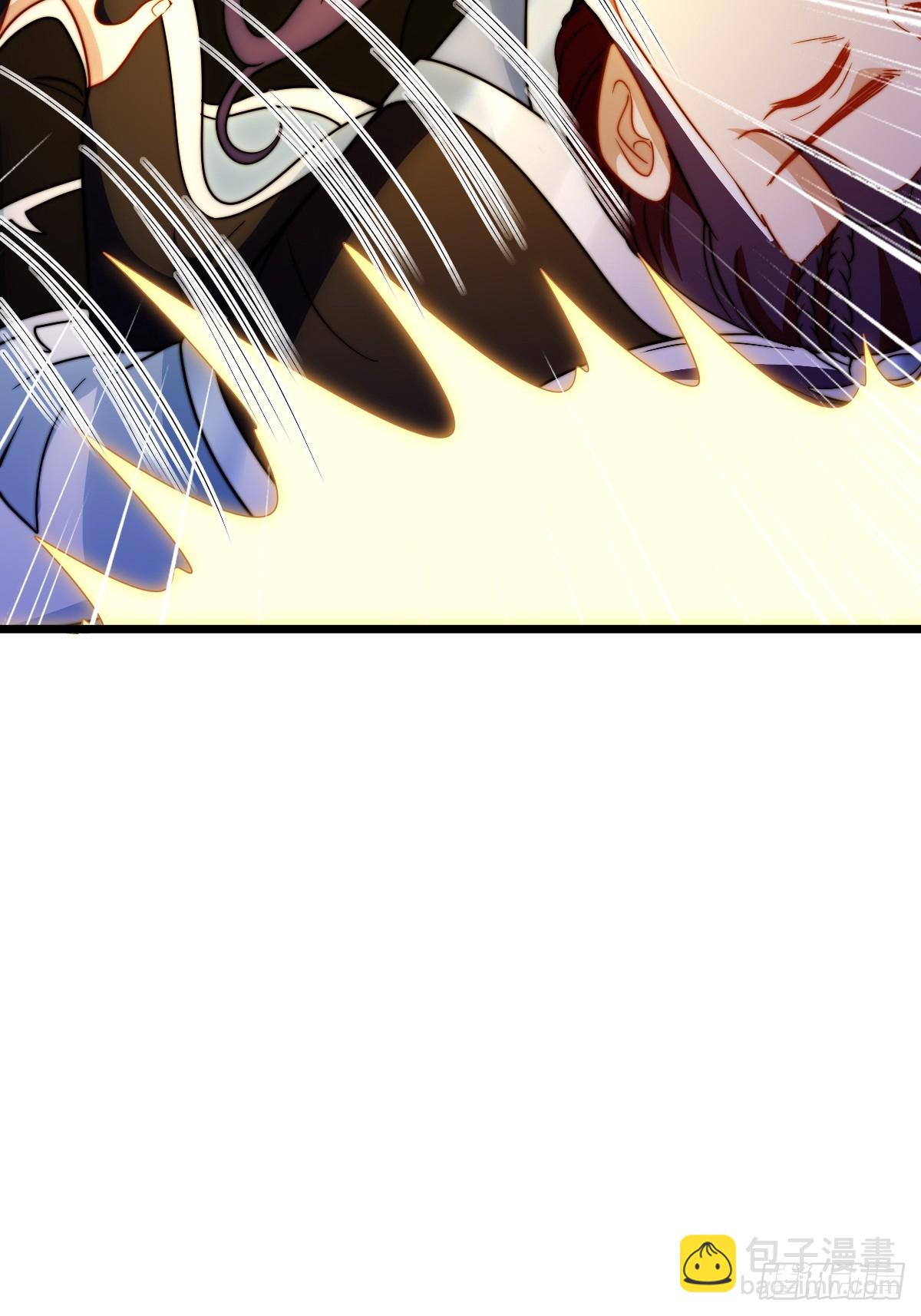 有妹妹了！(1/2)-第21话