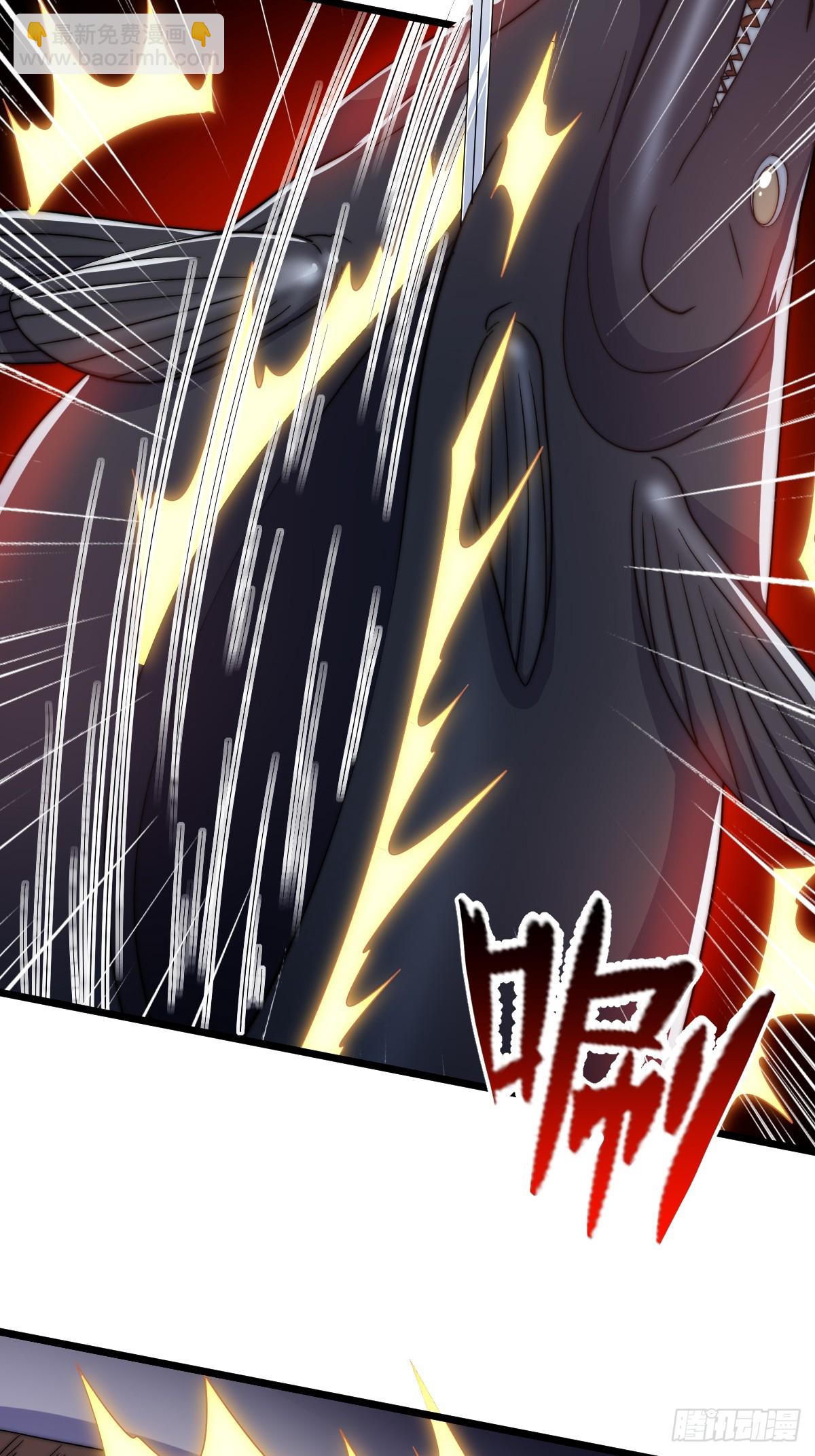 有妹妹了！(1/2)-第21话