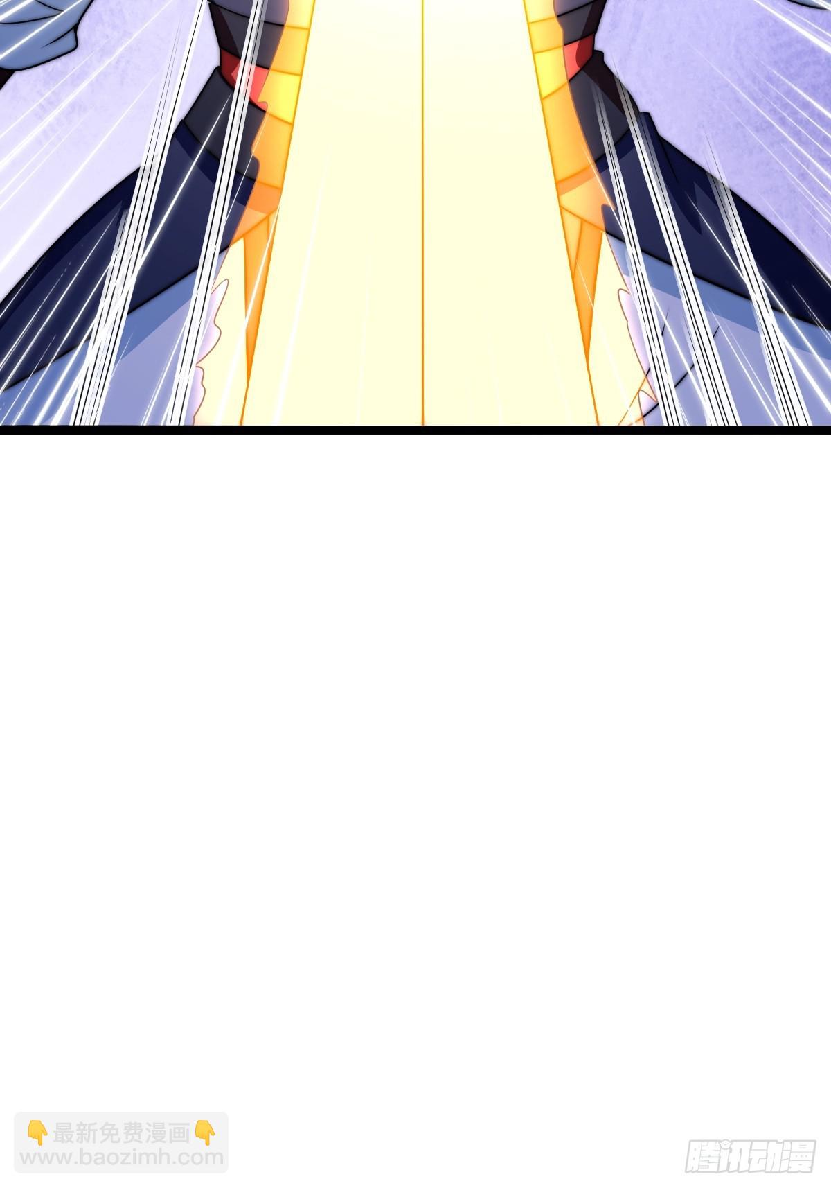 群殴獐子妖！(1/2)-第23话