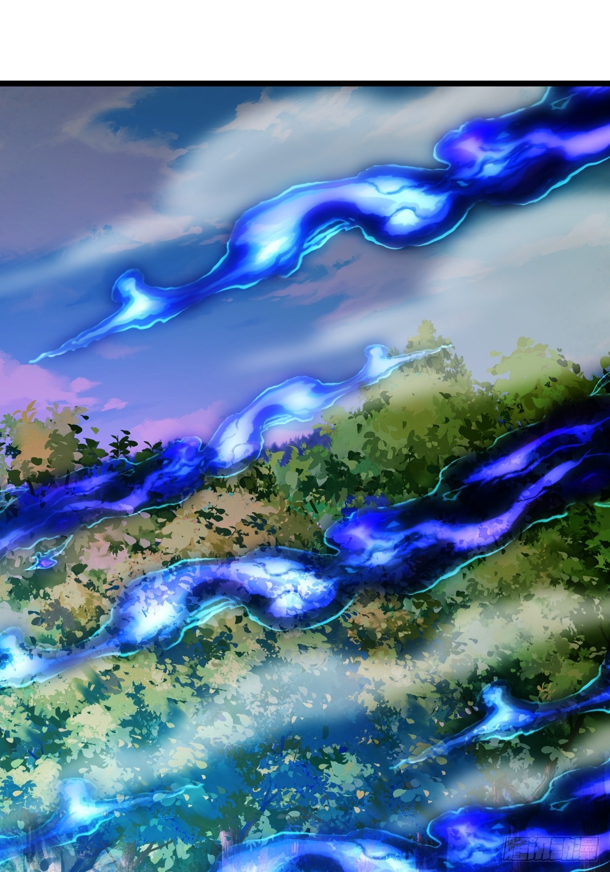 群殴獐子妖！(1/2)-第23话