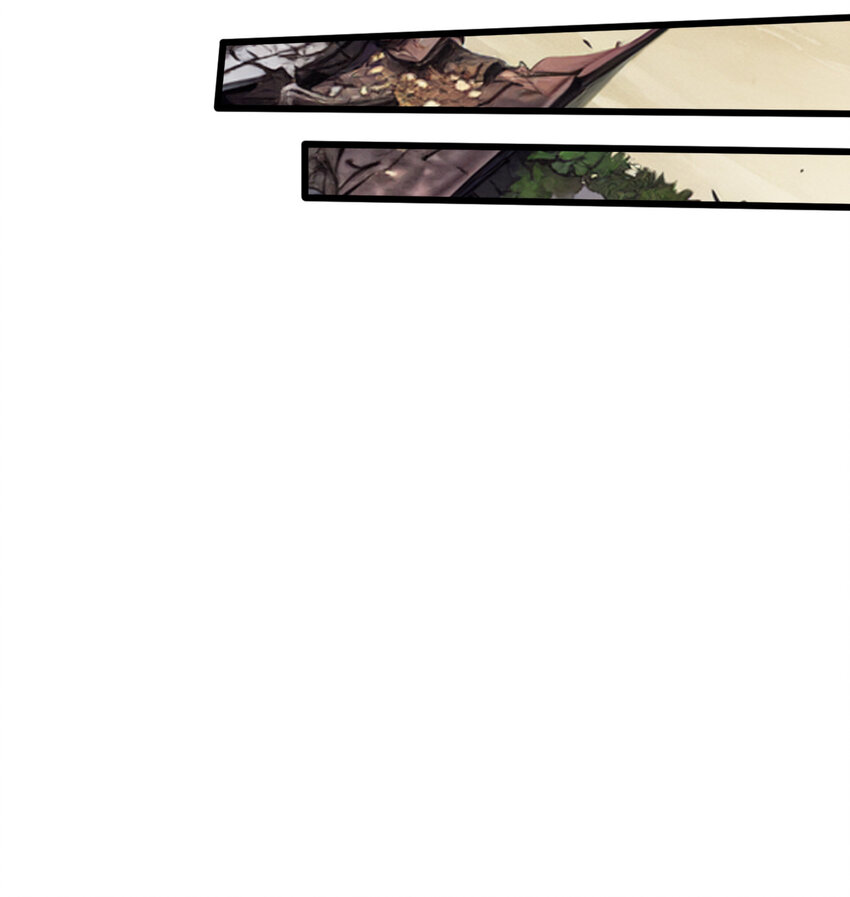 04 农夫三拳！(1/2)-第5话