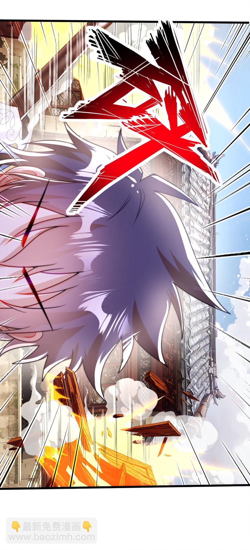 04 农夫三拳！(1/2)-第5话