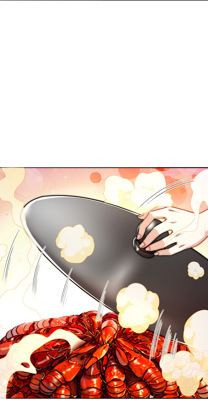 10 赚钱的门道(1/2)-第9话