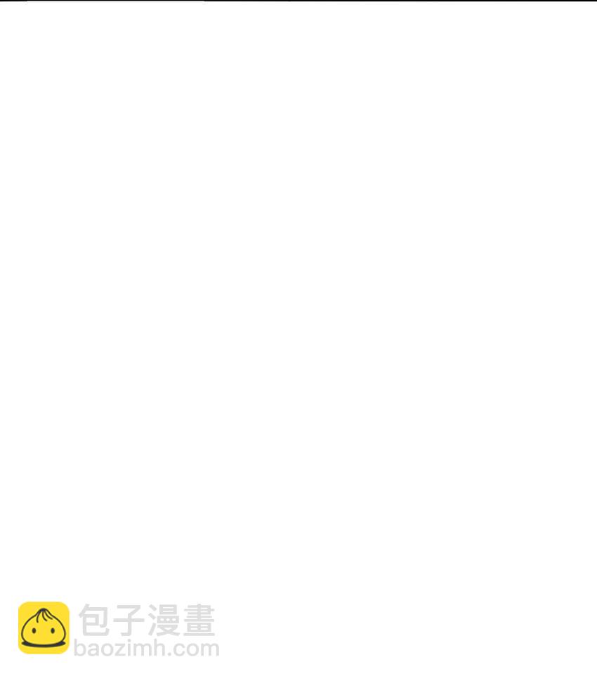 10 赚钱的门道(1/2)-第9话