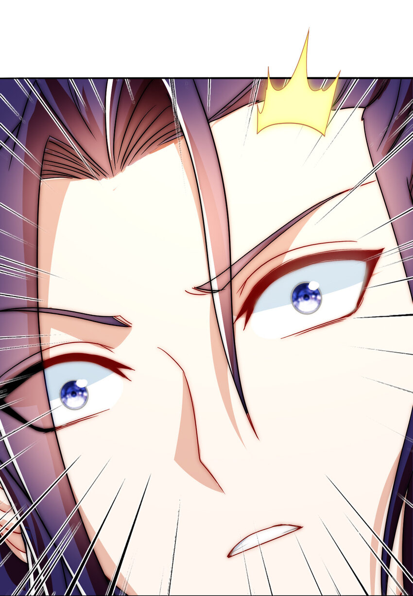 10 赚钱的门道(1/2)-第9话