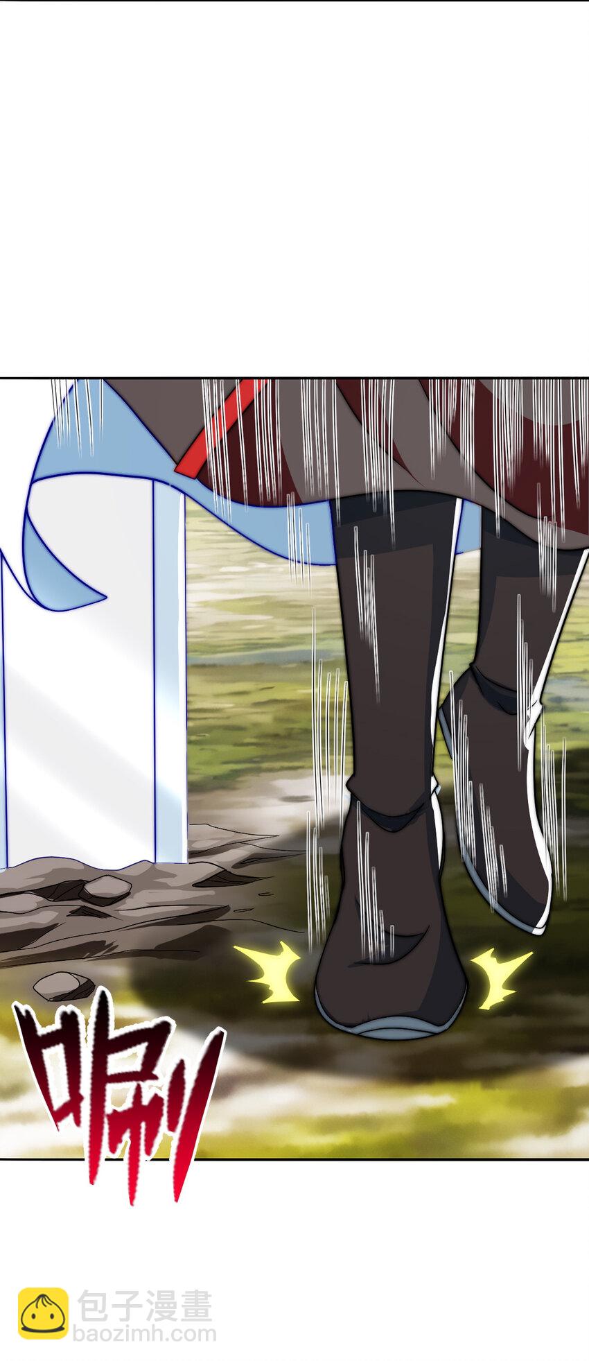 10 赚钱的门道(1/2)-第9话