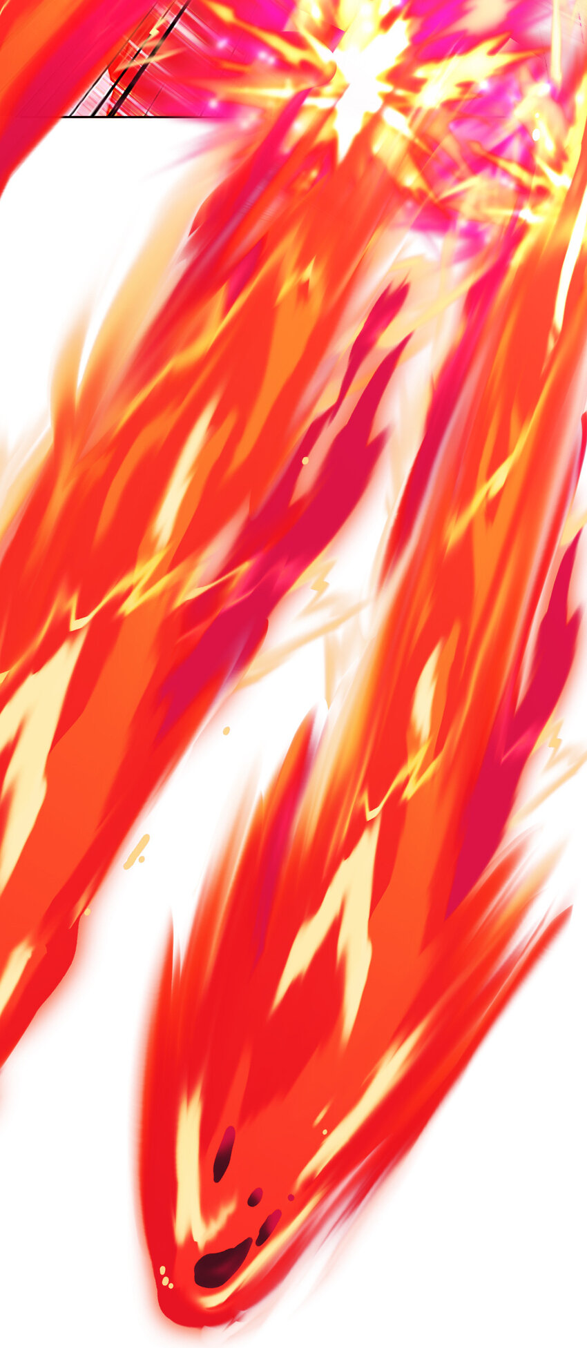 10 赚钱的门道(1/2)-第9话