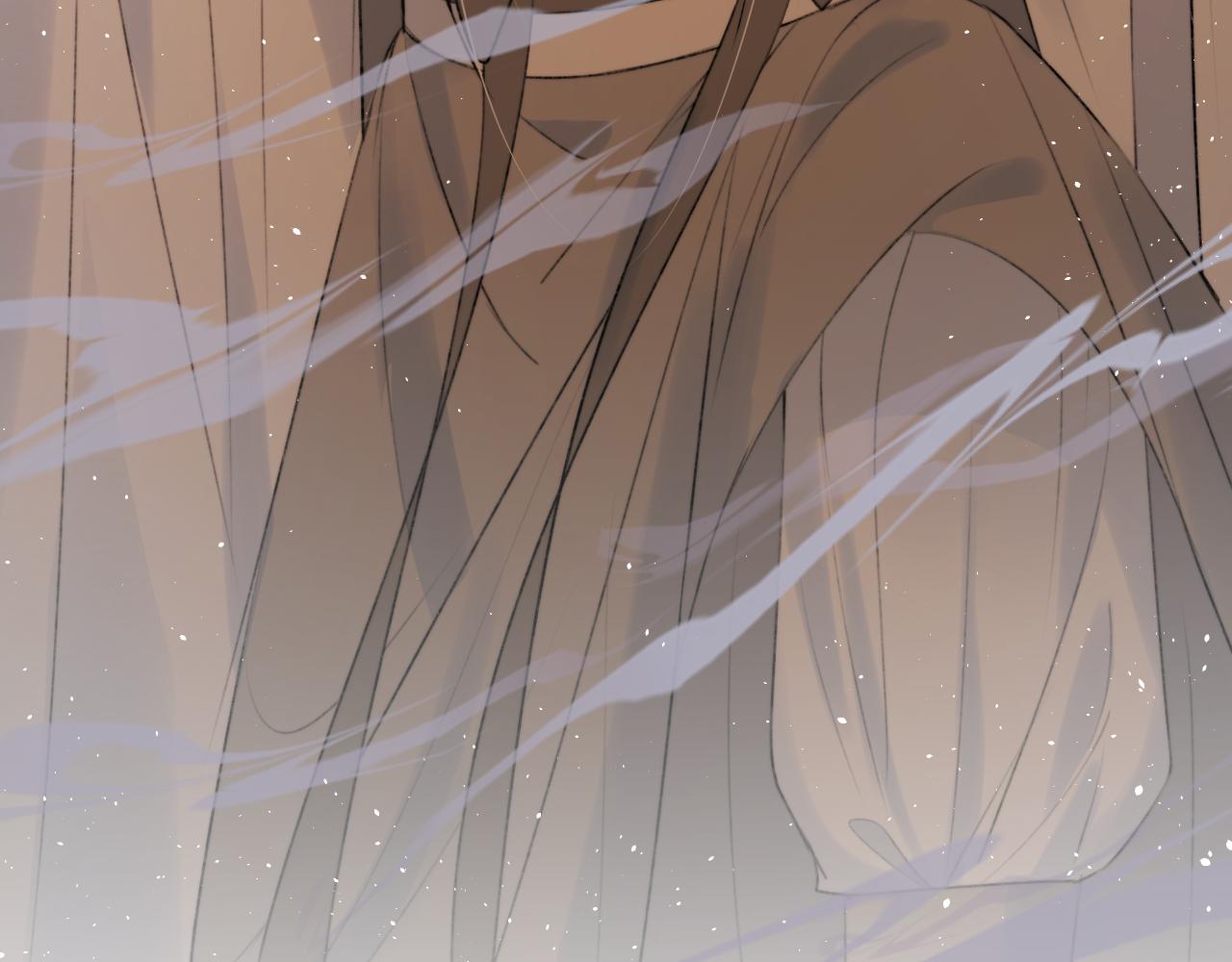 第十四话 狐华分歧(1/2)-第15话