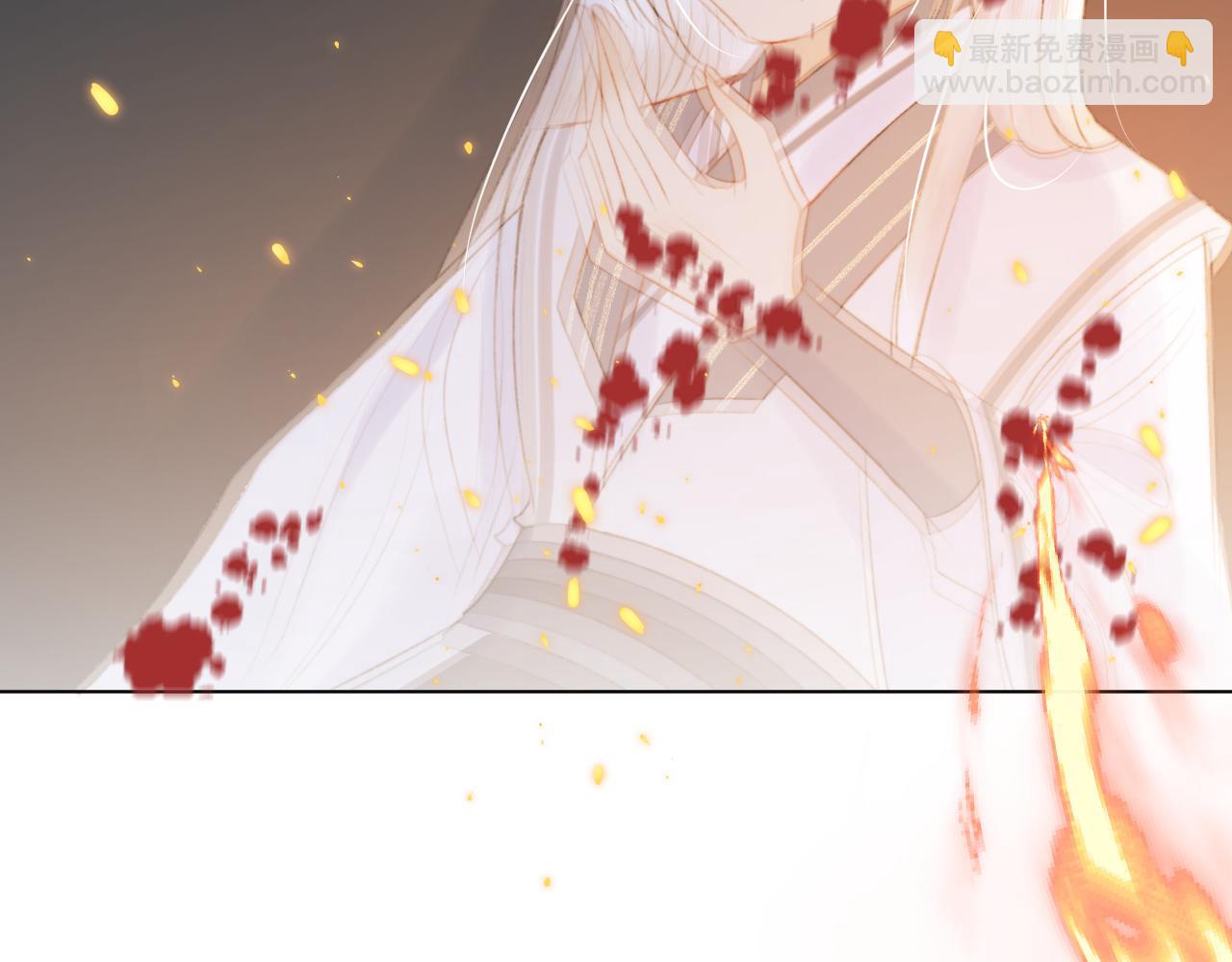 第十六话 狐狐失控！故人将至！(1/2)-第17话