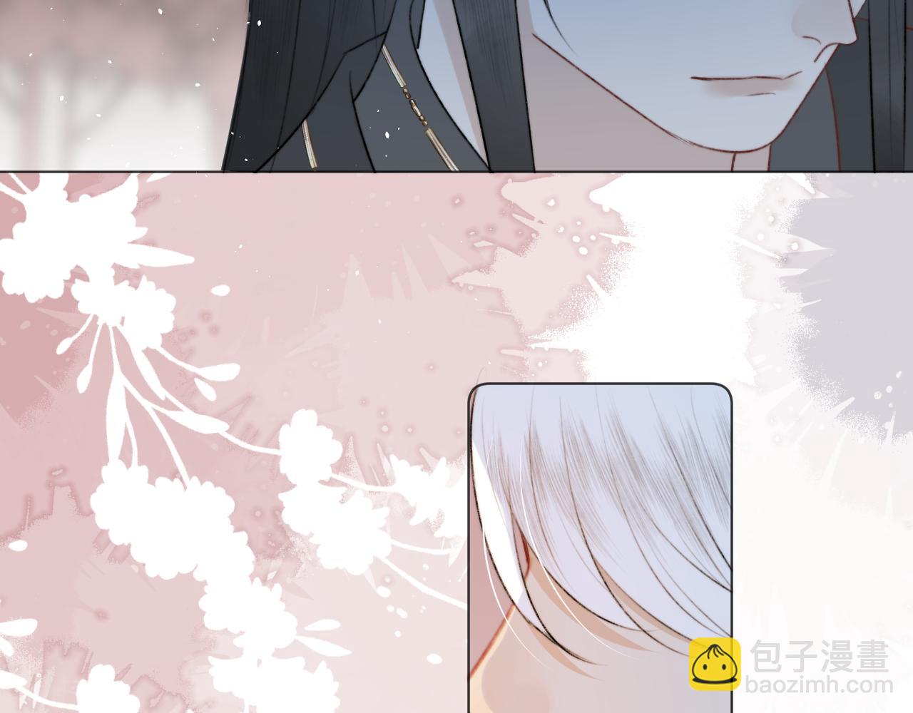 第十八话 戚夜！醒过来！(1/2)-第19话