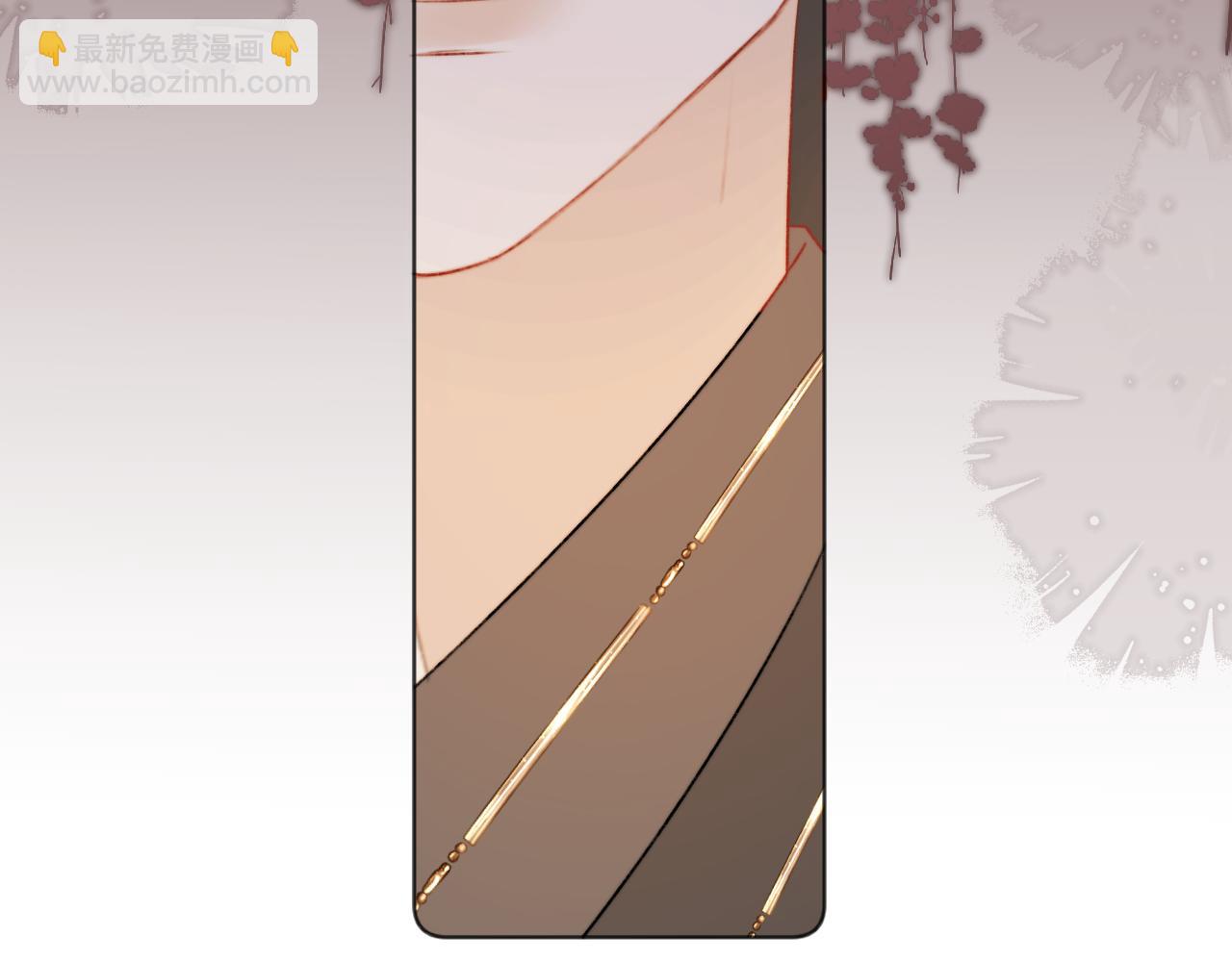 第十八话 戚夜！醒过来！(1/2)-第19话