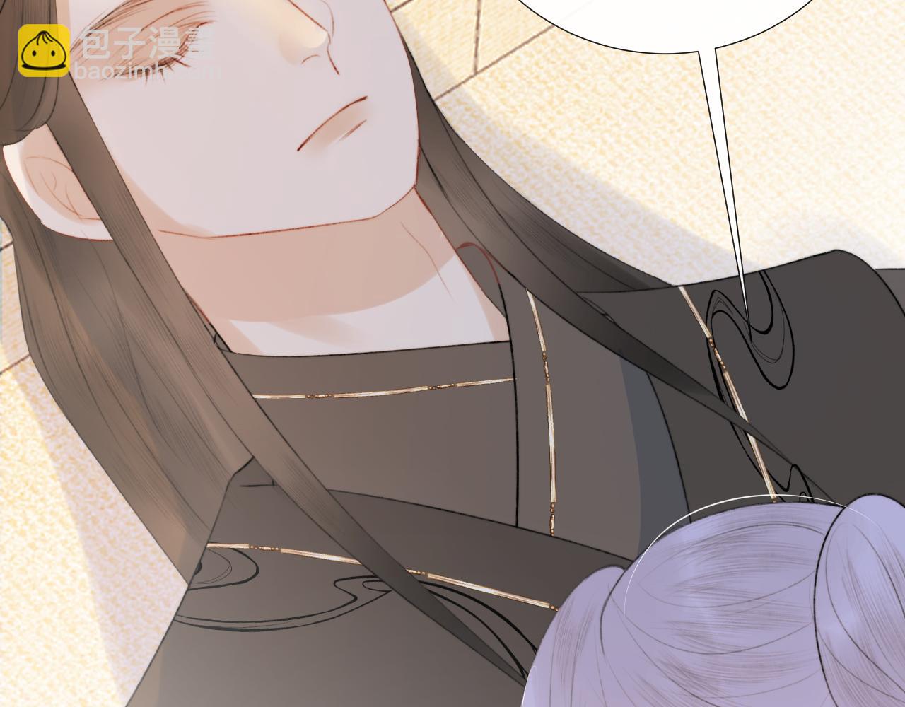 第二十话 承诺已应，无可反悔(1/2)-第21话