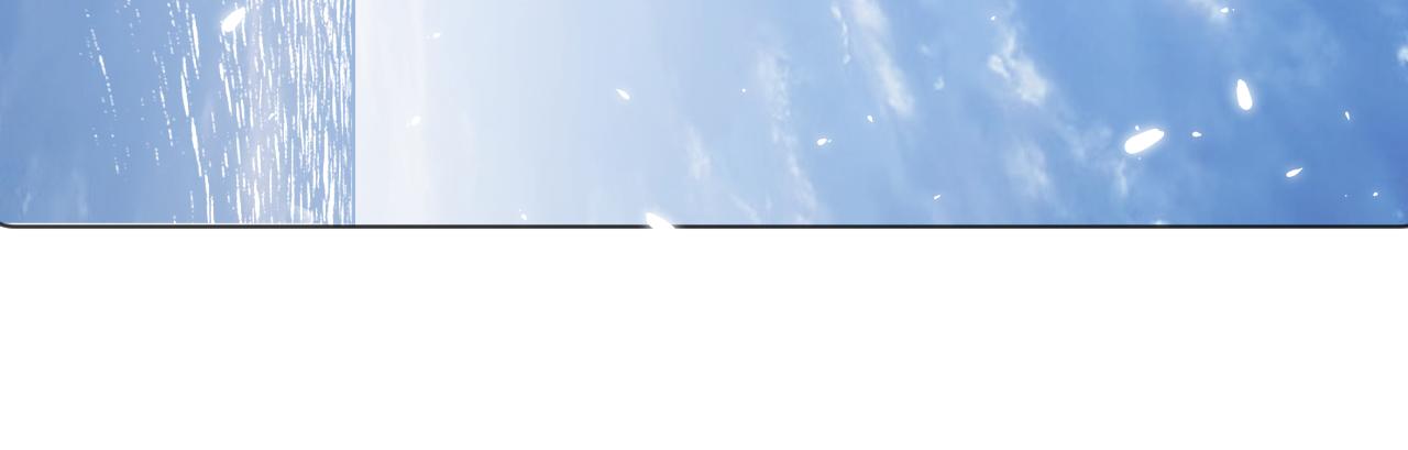 第二十话 承诺已应，无可反悔(1/2)-第21话