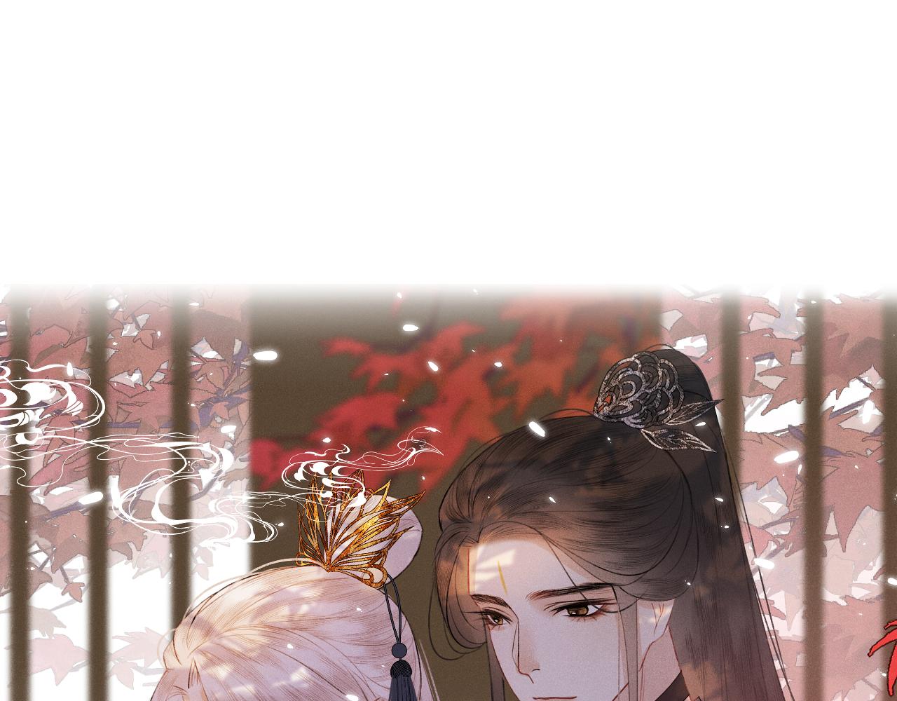 第二十二话 傻狐狸反客为主！(1/2)-第23话