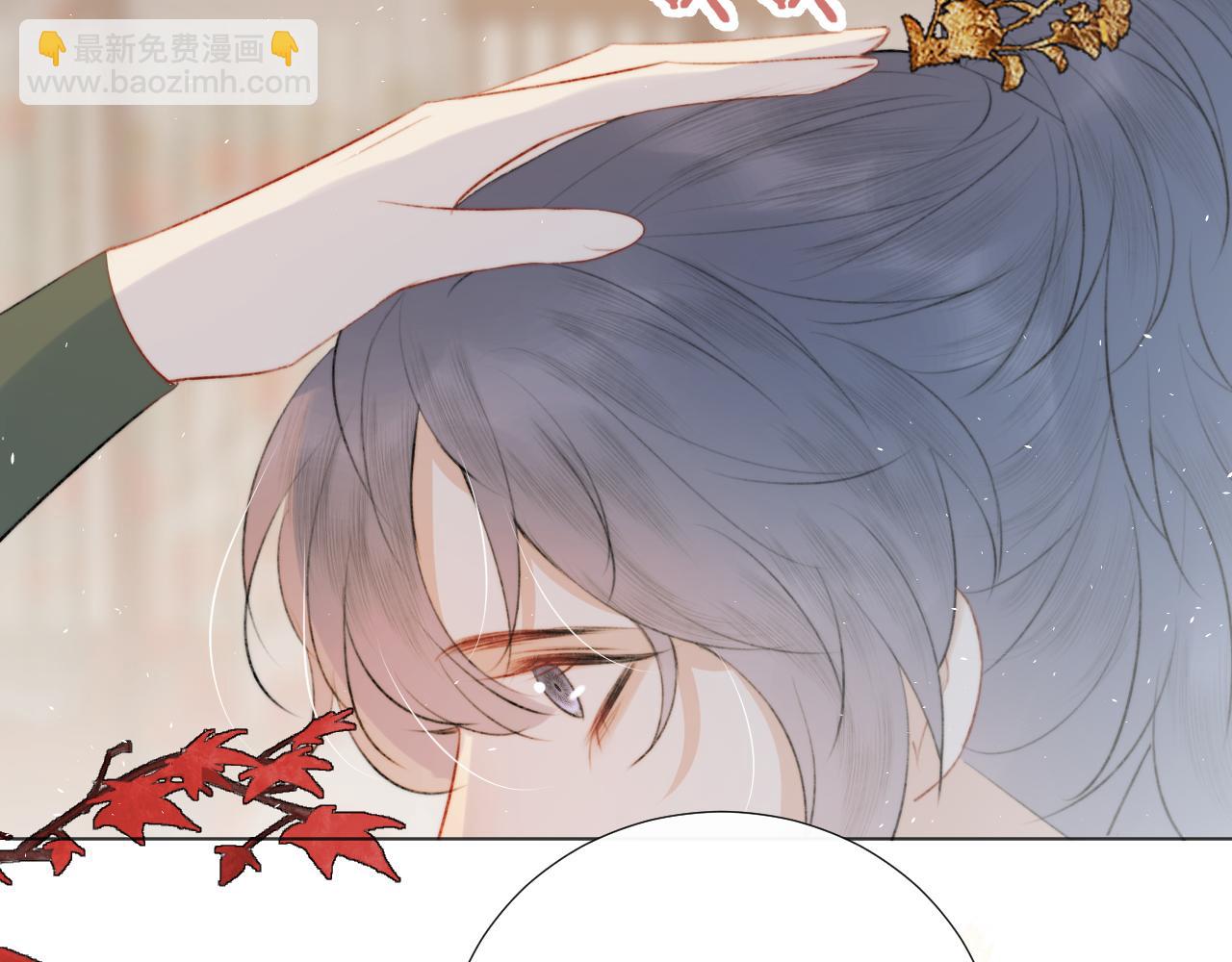 第二十二话 傻狐狸反客为主！(1/2)-第23话