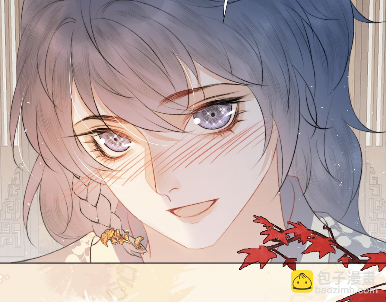 第二十二话 傻狐狸反客为主！(1/2)-第23话